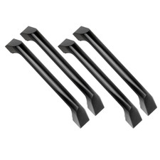 WB15X321 Microwave Door Handle Fits GE AP2021139 PS232251 25QBP3821 4-Pack