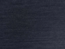 Denim Twin Size Futon Mattress Cover, Washable Covers, Bed Slipcovers