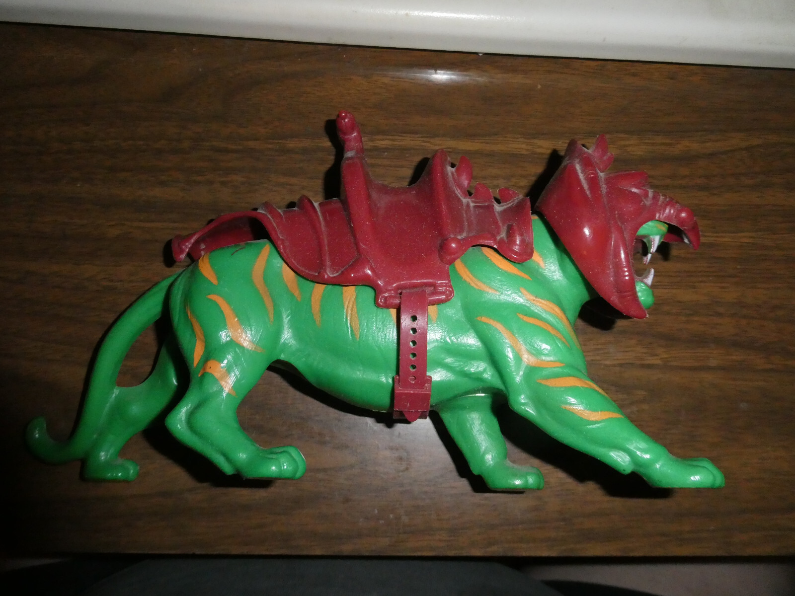 Picture 2 of 6