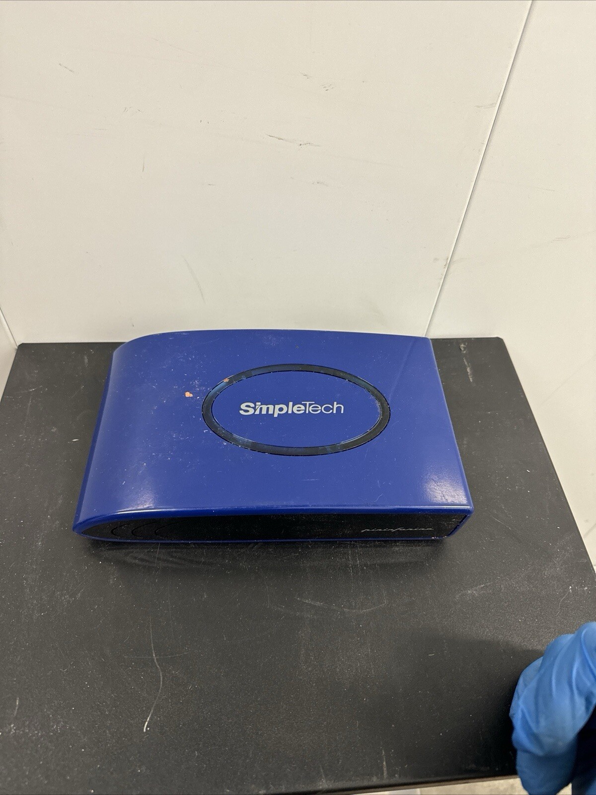 Picture 1 of 5