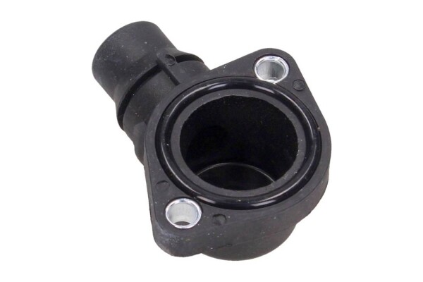 MAXGEAR 18-0386 Coolant Flange for AUDI,SKODA,VW