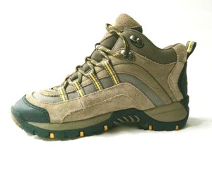 north face women's hiking boots