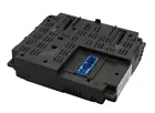 ⭐ Bluetooth control unit LANCIA DELTA/FIAT 51931916 R39HHJK92 10R030427 ⭐