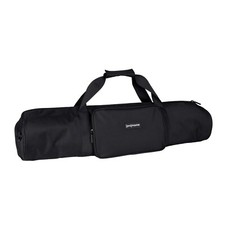Promaster Tripod Case TC-34 - 34" 5022