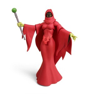 Masters-of-the-Universe-Classics-Actionfigur-Club-Grayskull-Wave-4-Shadow-Weaver