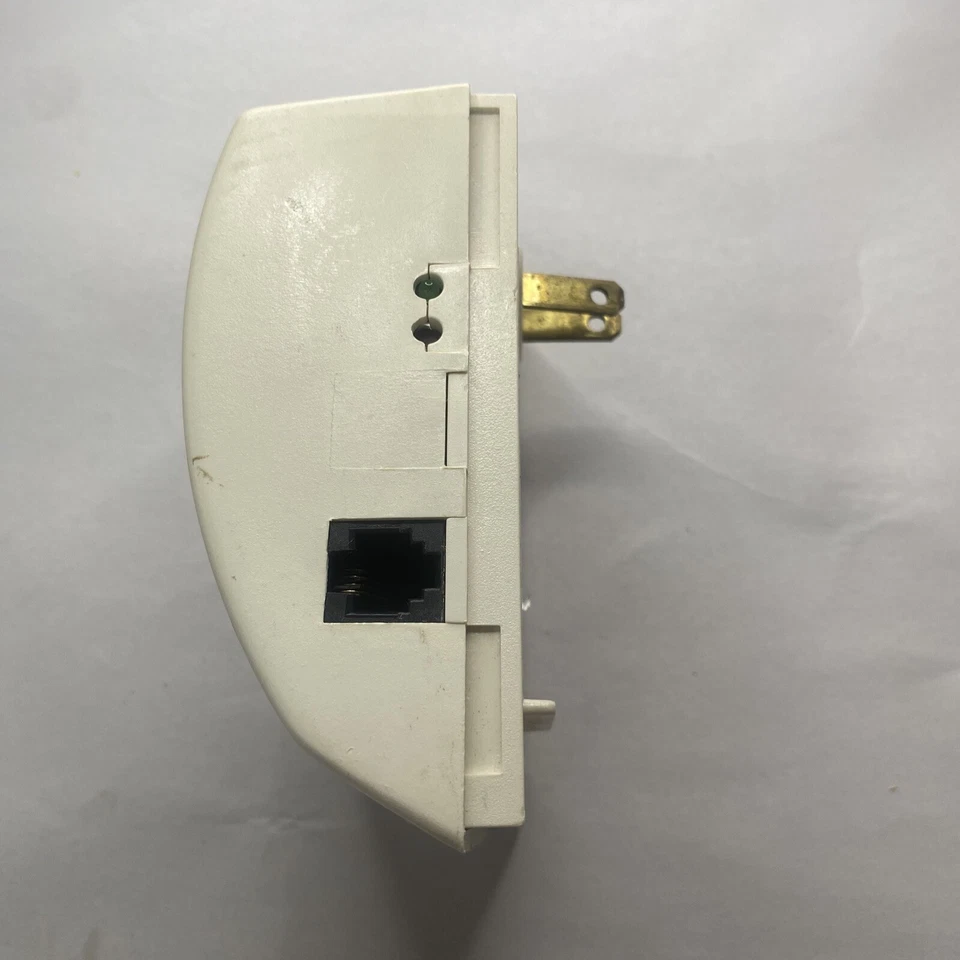 General Electric Instajack Wireless Phone Jack System - Image 2 of 3