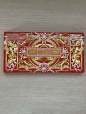 Pat McGrath Labs Mthrshp Mega Celestial Odyssey Palette NIB Read Description