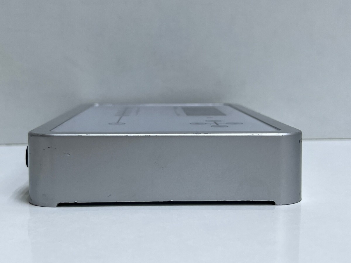 Philips Color Kinetics iPlayer 3 103-000019-01 | eBay