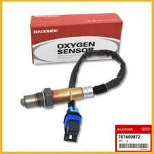 Can-Am Oxygen Sensor For Commander Maverick Defender Outlander Spyder 707600872