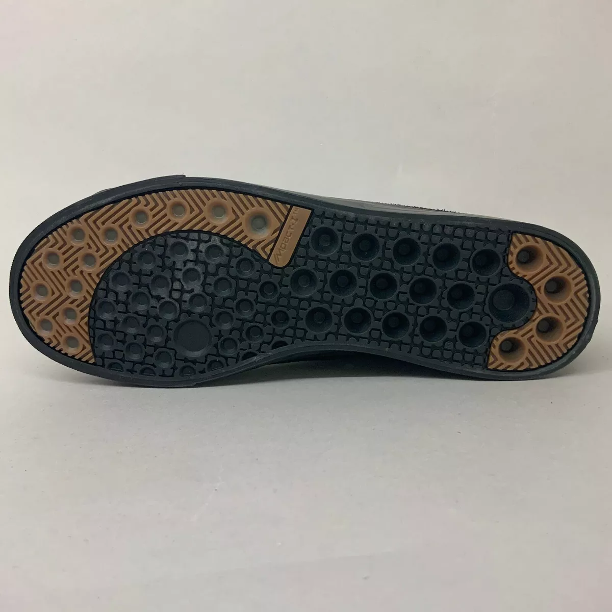 Evan lo store zero s