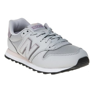 new balance w 500