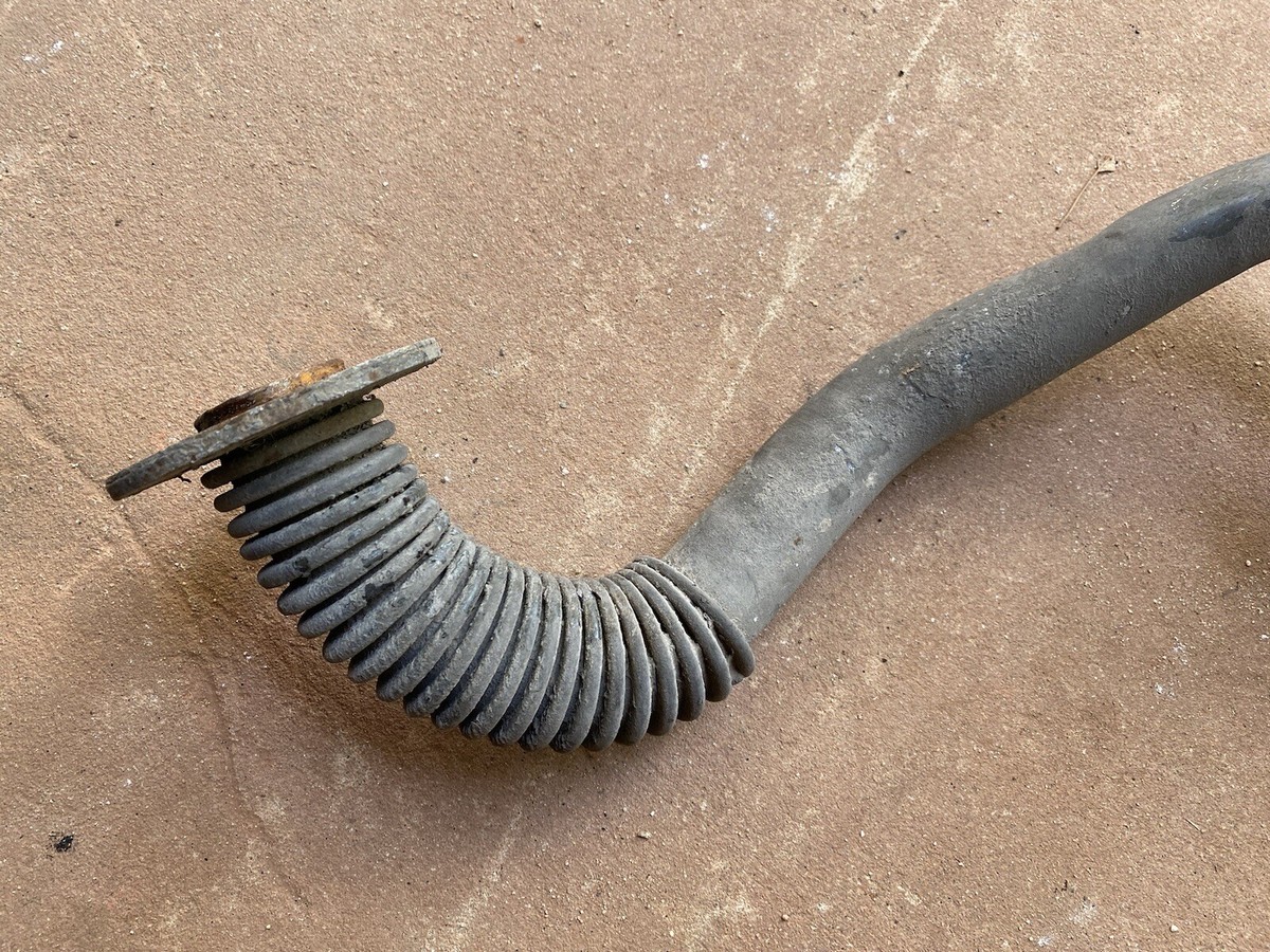 s-l1200.jpg