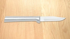 RADA CUTLERY R102 Peeling Paring (blade 2 1/2", overall 6 1/8") FREE SHIPPING