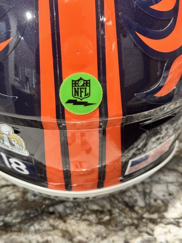 nfl-green-communication-dot-sticker-decal-for-full-size-helmets-12mil