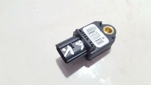Toyota 43030 0w040 Toyota 43030 0w040