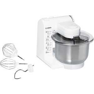 Кухонная машина bosch mum4407