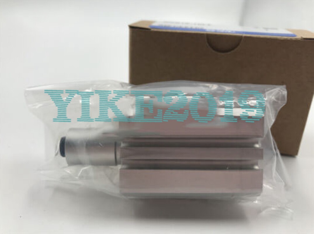 1PC NEW for SMC air cylinder MKB1610LZ eBay