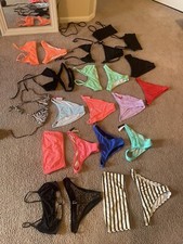 womens swim lot M/L NWT