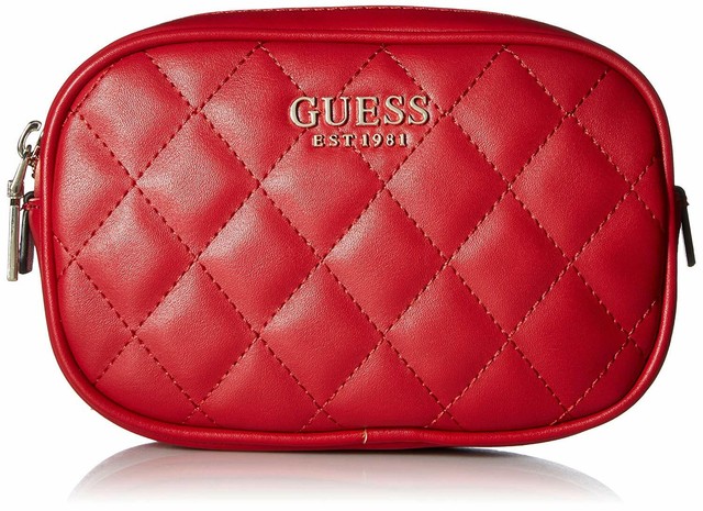 guess sweet candy crossbody