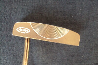 ミズノ　レビュラカップジャパン　27.5cm 3819] イエス Yes!Golf tracy-f 34インチ