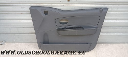 Pannello Interno Portiera Anteriore Destra Chevrolet Matiz - Foto 3 di 7