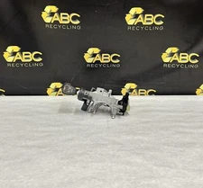 2008-2012 Jeep Liberty Sport 3.7L Automatic Trans. Ignition Switch w/ Key OEM