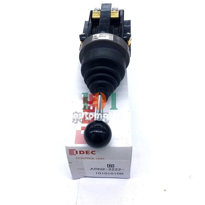 1PCS NEW FOR   Cross-position rocker switch ARN2-2222-10101010B #E6