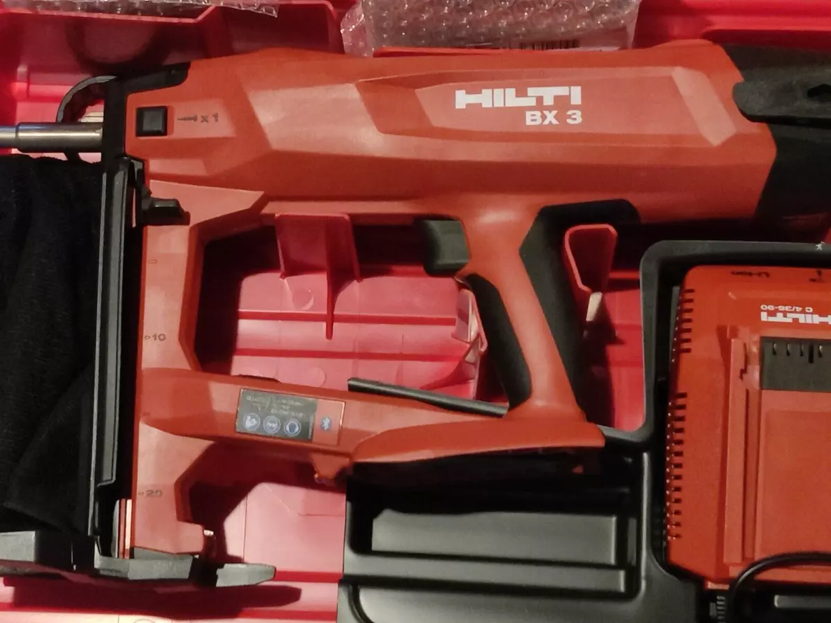 Hilti near me deals