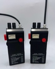 Set 2 Talkie Walkie- Lansay GQ6