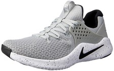 free trainer viii