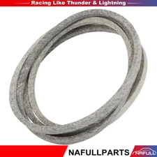 Deck Belt for John Deere L120 L2048 L2548 GX20305 GY20571 MTD 230-5028 B1JD91