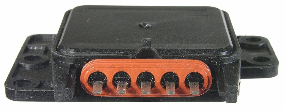 Módulo Ign Ctrl Airtex 5F1010 Foto 4 de 4