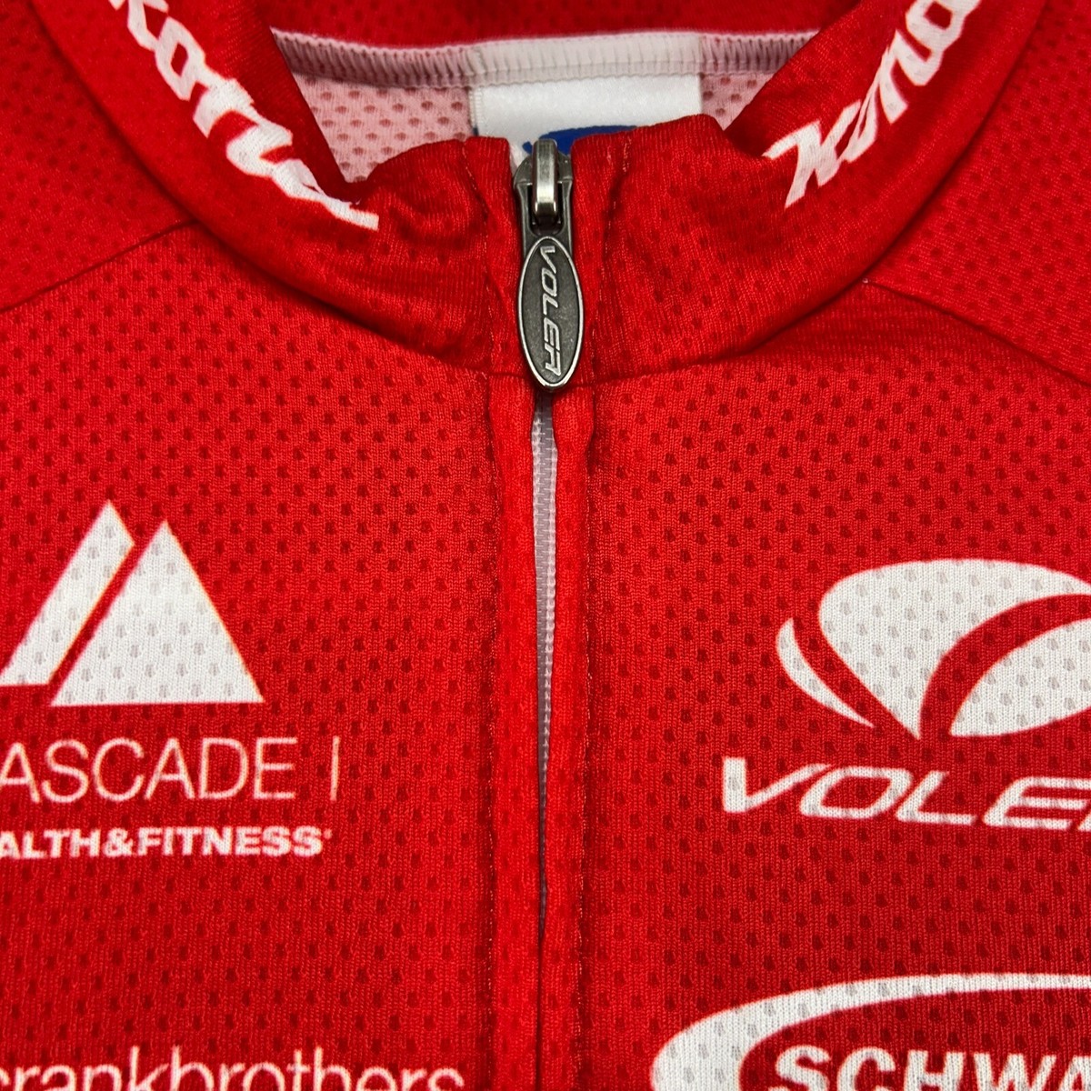 Aube raglan fausse capuche avec fermeture éclair CocoCler coton mélangé