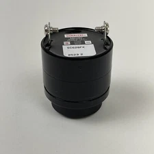 MALLORY SONALERT SC628FK AUDIO INDICATOR