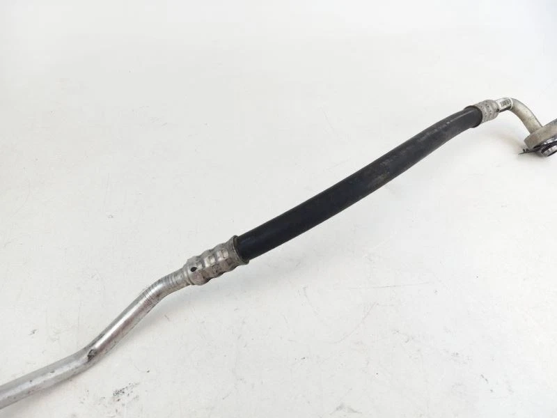 A/C SUCTION 线软管 适合道奇 NITRO 2007 原始设备制造商 55037796AD — 第 3/4 张图片