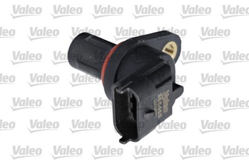 Camshaft sensor Valeo 366465 for Maybach Mercedes Porsche 3-pin reverberator - Picture 1 of 7