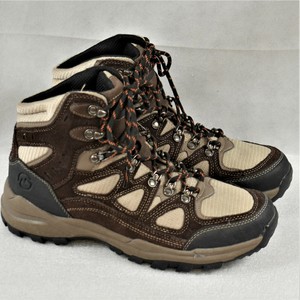 magellan hiking boots