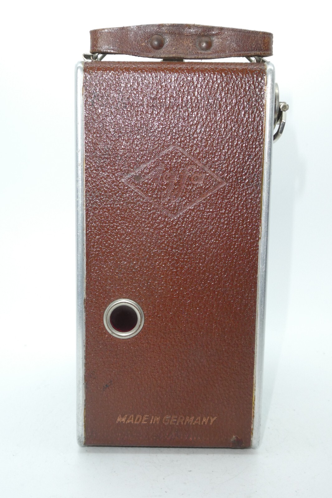 Picture 8 of 10