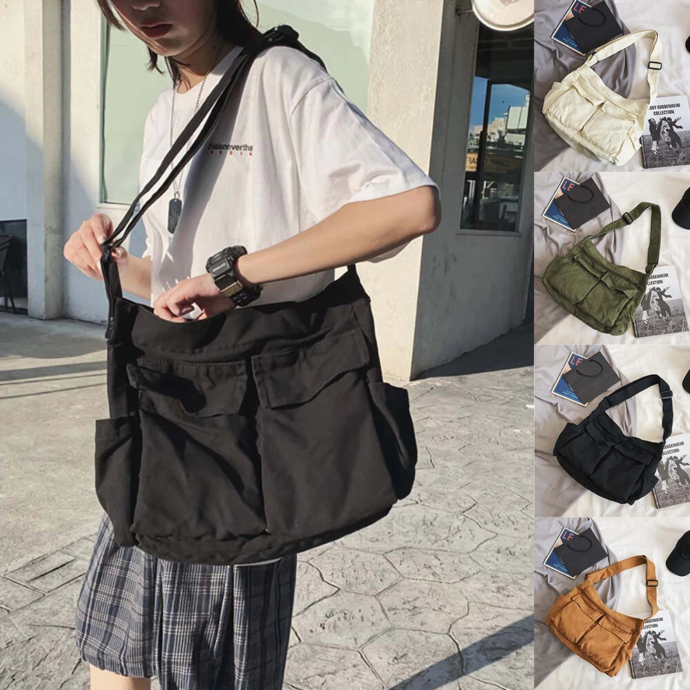 Aggregate more than 144 personalised bags uk super hot kidsdream.edu.vn