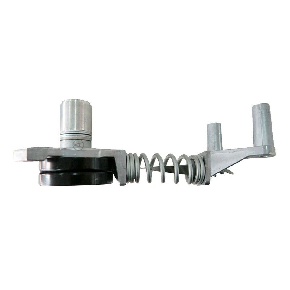 Accesorio tensor de correa para Audi A4 A6 Quattro 2002-2006 3,0 L V6 Foto 2 de 3