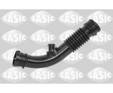 Charge air hose SASIC 3334041 inlet for Renault Scénic II