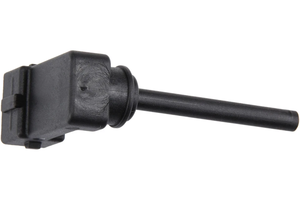 Датчик уровня охлаждающей жидкости двигателя для Jaguar XJ12 1995-1996 URO 1996 - Изображение 2 из 4