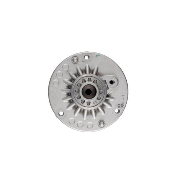 Bilstein Domlager Federbeinlager Vorne FüR BMW 1Er F20 3Er Touring F31-image