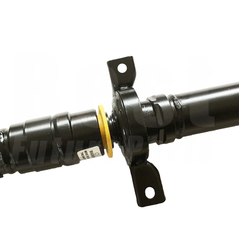 Drive Shaft Assembly 936-001 For Honda Cr-v Awd 4wd EX LX SE 2002-2006 2.4L Foto 4 de 4