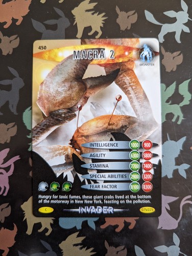 Doctor Who Battles In Time CCG Singles Super Rare Holo, Rare, Common 2007 - Picture 192 of 227
