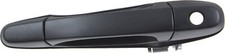 New Exterior Door Handle for 1999-2003 Lexus RX300 Front Right Plastic