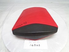 YAMAHA R65SL REAR SEAT COWL (14343)