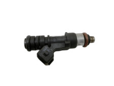 Injektor Einspritzdüse Zyl.3 für Ford Fiesta VI 6 JA8 08-13 1,3 92KW 1538984