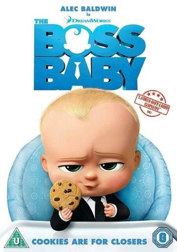 The Incredibles Widescreen DVDs