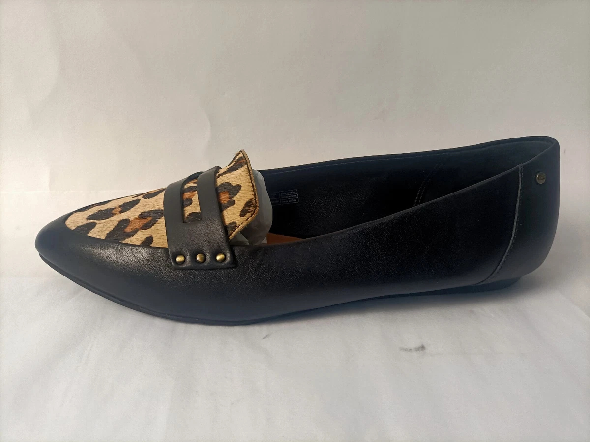 Womens flats australia 2025
